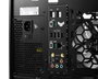 Komputronik Ultimate R770 [M13] PC Sobremesa Ryzen 7 7800X3D, 64GB RAM, RTX 5070, SSD 2TB, sin SO