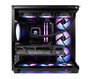 Komputronik Ultimate R770 [M13] PC Sobremesa Ryzen 7 7800X3D, 64GB RAM, RTX 5070, SSD 2TB, sin SO