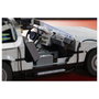 LEGO ICONS Máquina del Tiempo de Regreso al Futuro 10300