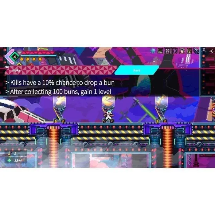 Microids 8436622260171 Elsie - Edición Magitek - Juego de PS5