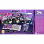 Microids Elsie - Edición Magitek - Juego de PS5