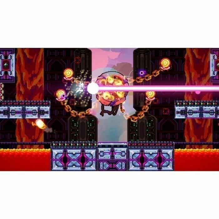 Microids Elsie - Edición Magitek - Juego de PS5