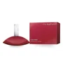Calvin Klein My Euphoria Eau de Parfum 100 ml
