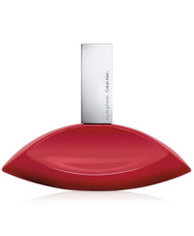 Calvin Klein My Euphoria Eau de Parfum 100 ml