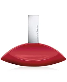 Calvin Klein My Euphoria Eau de Parfum 100 ml
