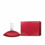 Calvin Klein My Euphoria Eau de Parfum 100 ml