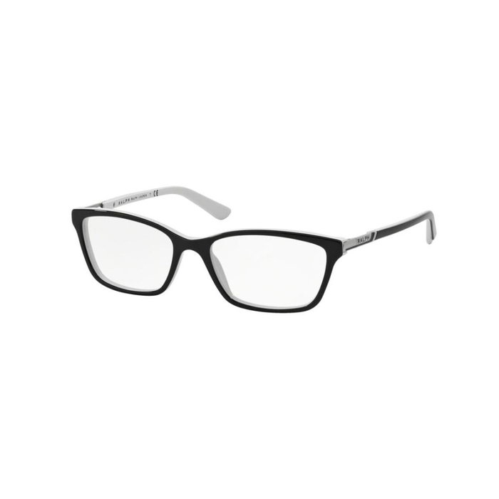 Montura de Gafas Mujer Ralph Lauren RA 7044 Montura de Gafas Mujer Ralph Lauren RA 7044