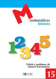 La peseta de birlibirloque, Mercé Viana Martínez - DYLAR EDICIONES