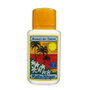 RADHE SHYAM Aceite Monoi Tahití SPF 04 150ml