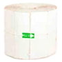 Bifull Rollo Toallitas Quita Esmalte de Uñas 2 x 500 Uds.