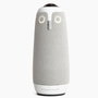 Owl Labs Meeting Owl 3 Cámara de Videoconferencia 360° Full HD