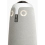 Owl Labs Meeting Owl 3 Gris