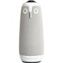 Owl Labs Meeting Owl 3 Gris