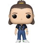 Funko Figura POP Stranger Things Eleven 9cm Vinilo