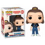 Funko Figura POP Stranger Things Eleven 9cm Vinilo