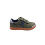 Zapatillas de Fútbol Sala para Niños Munich G-3 Kid Vco 445 44