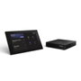 Lenovo ThinkSmart Core Gen 2 Kit de Videoconferencia con Pantalla Táctil y 3 Años de Lenovo Premium