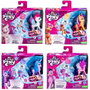 My Little Pony Pony Marca de Belleza Mágica F3869 Hasbro