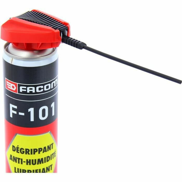 Facom Lubricante de pérdida antihumedad 300 ml