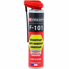 Facom Lubricante de pérdida antihumedad 300 ml