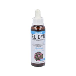 ELIDYN Impatiens 20ml