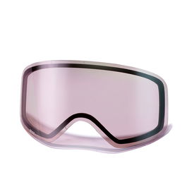 Gafas de Sol SMALL LENS