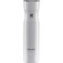 Zwilling Fresh&Save Vakuum-Starter-Set 7-Teilig Blanco