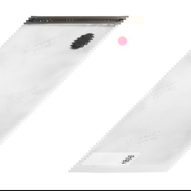 Zwilling Fresh&Save Vakuum Starter Set 7-Teilig, Set de Envasado al Vacío y Conservación de Alimentos, 7 Piezas, Plástico Zwilling Fresh&Save Vakuum Starter Set 7-Teilig, Set de Envasado al Vacío y Conservación de Alimentos, 7 Piezas, Plástico