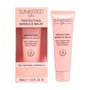 SUNKISSED Protecting Miracle Bálsamo Cuello y Cutículas 40ml
