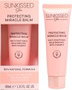 SUNKISSED Protecting Miracle Bálsamo Cuello y Cutículas 40ml