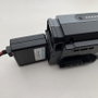 Batterytester Adaptador BatteryTester para baterías Shimano BT-E6000, BT-E6001, BT-E6010