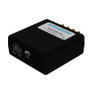 Batterytester Adaptador BatteryTester para baterías Shimano BT-E6000, BT-E6001, BT-E6010