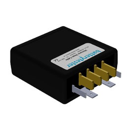 Batterytester Adaptador BatteryTester para baterías Shimano BT-E6000, BT-E6001, BT-E6010
