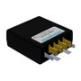 Batterytester Adaptador BatteryTester para baterías Shimano BT-E6000, BT-E6001, BT-E6010