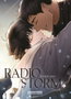 Penguin Random House Grupo Editorial, S.A.U. Radio Storm 04, GYEONG, SEO - Distrito Manga