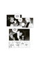 Penguin Random House Grupo Editorial, S.A.U. Radio Storm 04, GYEONG, SEO - Distrito Manga