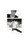 Penguin Random House Grupo Editorial, S.A.U. Radio Storm 04, GYEONG, SEO - Distrito Manga