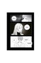 Penguin Random House Grupo Editorial, S.A.U. Radio Storm 04, GYEONG, SEO - Distrito Manga