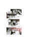 Penguin Random House Grupo Editorial, S.A.U. Radio Storm 04, GYEONG, SEO - Distrito Manga