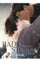 Penguin Random House Grupo Editorial, S.A.U. Radio Storm 04, GYEONG, SEO - Distrito Manga