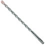 ALPEN Broca SDS Plus F4 24,00x450 mm