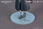 Arknights PVC Statue 1/10 Gift+ Amiya: Floating Gear Ver. 18 cm