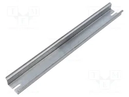 HENSEL Support Rail