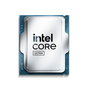 Intel Procesador Core Ultra 7 265KF Socket 1851 20 Cores 5.5GHz BOX BX80768265KF