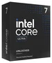 Intel Core Ultra 7 265KF 3.9 GHz - 5.5 GHz 20 Núcleos LGA 1851