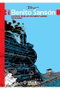 Tebeos Dolmen Editorial S.L. Benito Sansón 02: Los doce trabajos de Benito Sansón y Tío Plácido