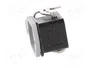 HARTING Carcasa para conectores HDC Han® M tamaño 3A