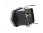 HARTING Carcasa para conectores HDC Han® M tamaño 3A