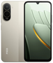 Xiaomi POCO C81 Pro 6,9 pulgadas 4 GB RAM 256 GB Oro