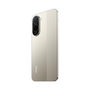 Xiaomi POCO C81 Pro 6,9 pulgadas 4 GB RAM 256 GB Oro